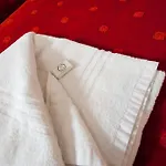 Marble Arch Inn