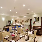 The Premier Notting Hill