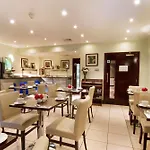 The Premier Notting Hill