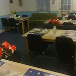Hotel Sophia