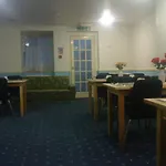 Hotel Sophia