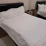 New 2Bed Kay Road Sw9 London