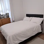 New 2Bed Kay Road Sw9 London