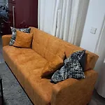 New 2Bed Kay Road Sw9 London