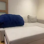 Luxury Apartment Camden Town