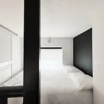 Cosy City Studio 1