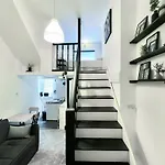 Cosy City Studio 1