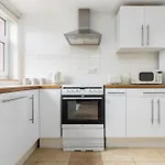 The Battersea Collection