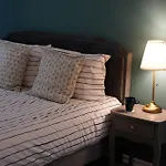 Exquisite Studio #4
