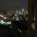 Luxury 2 Bedroom Apartment East London
