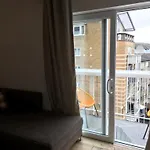 En-Suite Room With A Superking Size Bed And Balcony