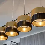 Luxury Designer Apartment