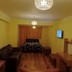 Greenwich Abode