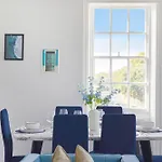 Livestay - London Chiswick Apartments With Free Parking