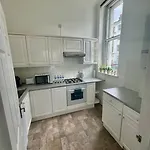 Cozy 1 Bedroom Flat In Marylebone 4 Persons