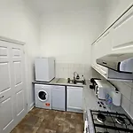 Cozy 1 Bedroom Flat In Marylebone 4 Persons