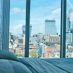 Stunning 1Br Luxury London City