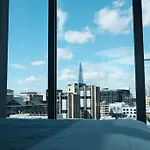 Stunning 1Br Luxury London City