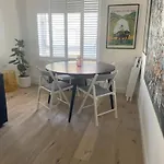 Shoreditch - Immaculate 2 Bedrooms Flat For 6