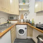 Spacious Studio, 5 Mins To Victoria Station, Central London