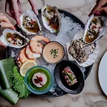 The May Fair, A Radisson Collection Hotel, Mayfair London