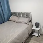 Luxury 2 Bedrooms Flat Leytonstone