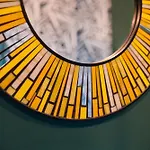The Rokxy Townhouse & Residences - Kings Cross