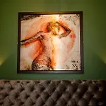 The Rokxy Townhouse & Residences - Kings Cross