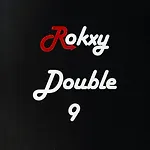 The Rokxy Townhouse & Residences - Kings Cross
