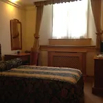 Troy Hotel