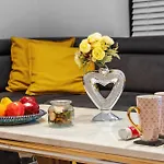 Marble Arch Luxury 3-Bedroom Penthouse Haven 73