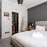 Guestready - Fantastic Home In The Heart Of London