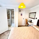 Lavender Guest House