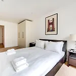 Guestready - Lovely Getaway In Highbury