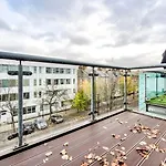 Guestready - Lovely Getaway In Highbury