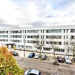 Guestready - Lovely Getaway In Highbury