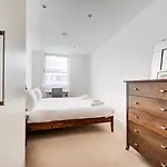 Guestready - Lovely Getaway In Highbury
