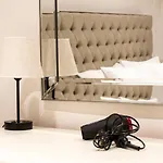 Guestready - Sublime Hideaway In Earl\'S Court