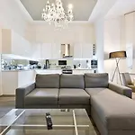 Guestready - Sublime Hideaway In Earl\'S Court