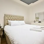 Guestready - Sublime Hideaway In Earl\'S Court