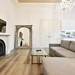 Guestready - Sublime Hideaway In Earl\'S Court