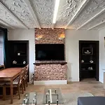 West London One Bedroom Apartment