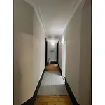 Fabulous 3 Bed Flat Near Edgware Road Station