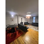 Fabulous 3 Bed Flat Near Edgware Road Station