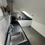 Antonio\'S House