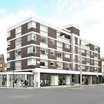 Elden No3