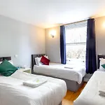 Coronation Hotel