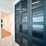 Amazing 2Bedroom Close To Tower Bridge
