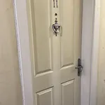 11 Dudley Court