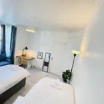 Norman Guest House